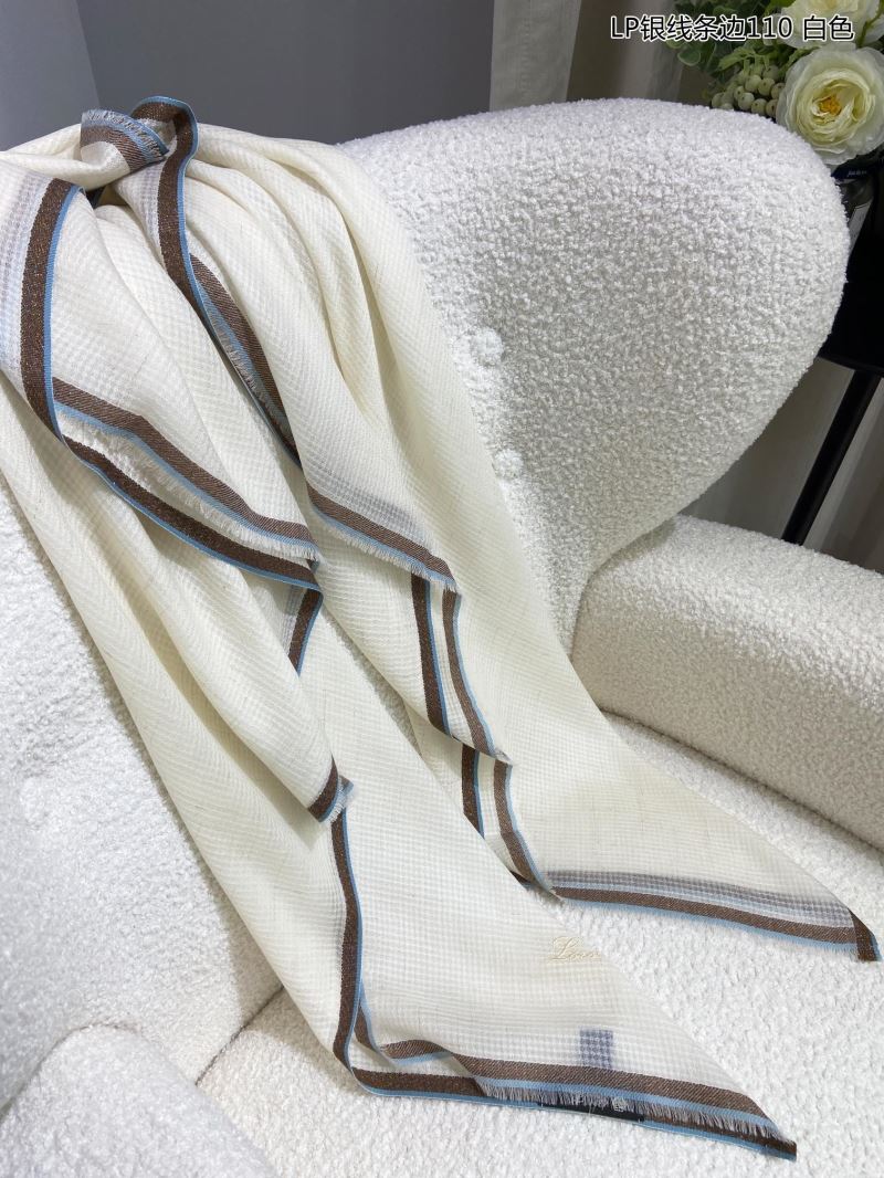 Louis Vuitton Scarf